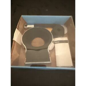 Belkin Chef Stand + Stylus for‎ Tablets Model F5L099